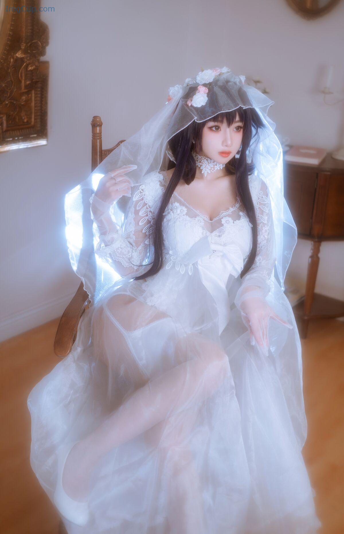 1775800097_589_Coser@鬼畜瑶在不在w-–-婚纱.jpg 1775800097 589 Coser@鬼畜瑶在不在w – 婚纱