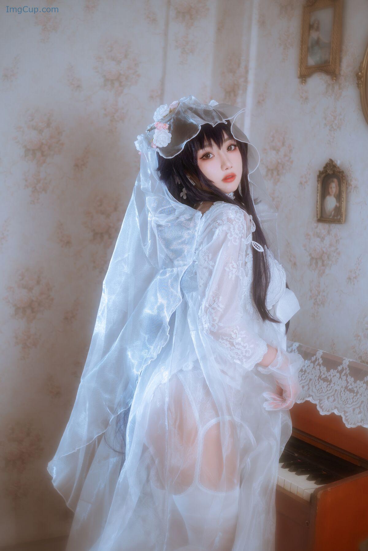 1775800099_234_Coser@鬼畜瑶在不在w-–-婚纱.jpg 1775800099 234 Coser@鬼畜瑶在不在w – 婚纱