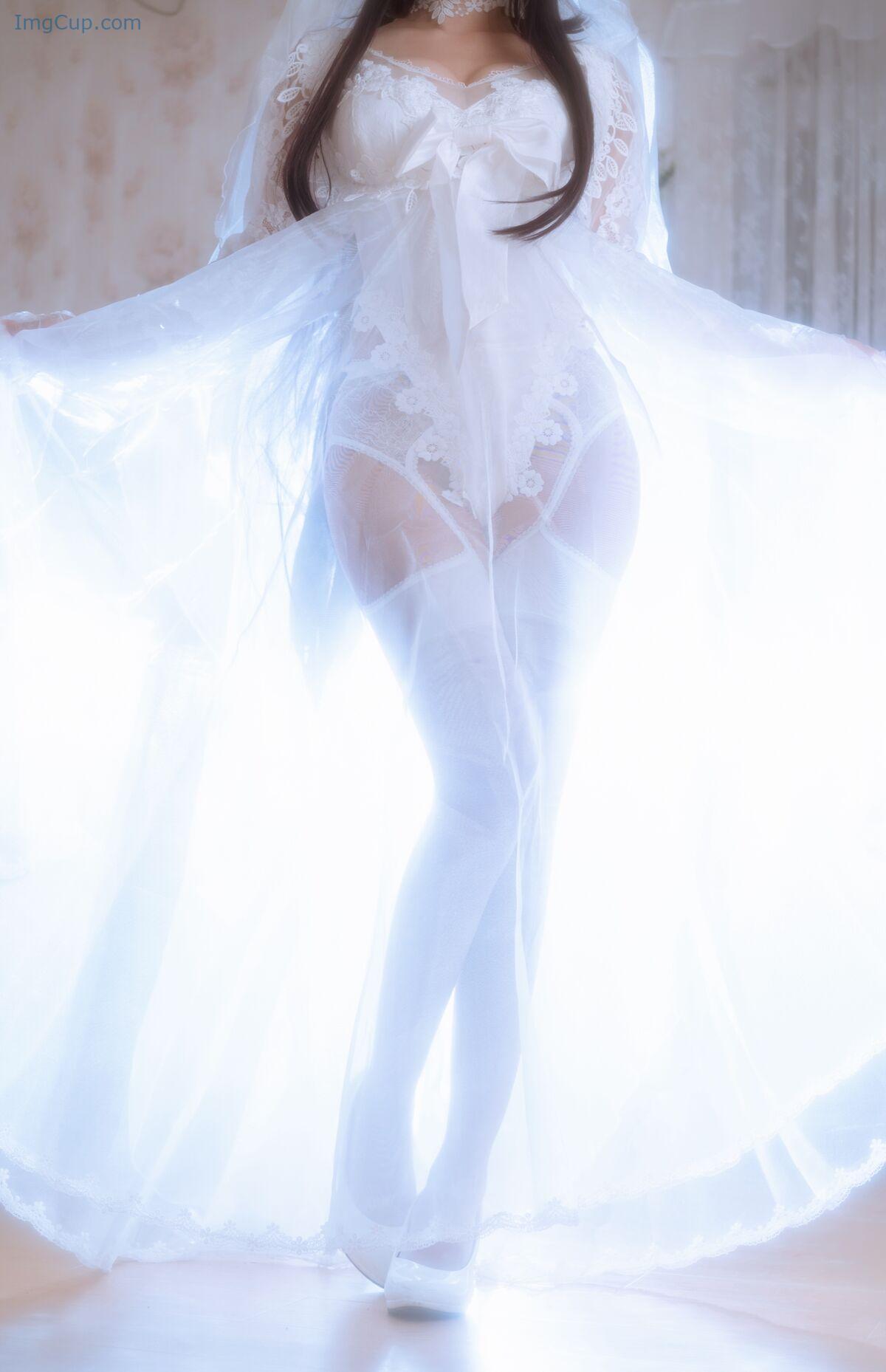 1775800101_645_Coser@鬼畜瑶在不在w-–-婚纱.jpg 1775800101 645 Coser@鬼畜瑶在不在w – 婚纱