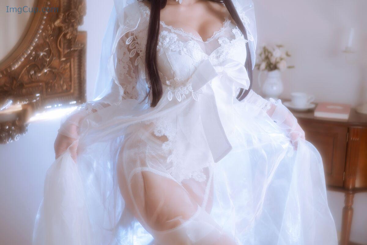 1775800103_503_Coser@鬼畜瑶在不在w-–-婚纱.jpg 1775800103 503 Coser@鬼畜瑶在不在w – 婚纱