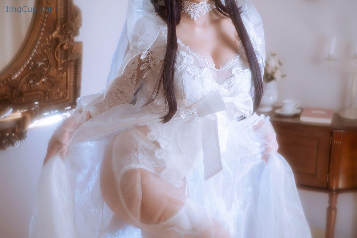 1775800106_578_Coser@鬼畜瑶在不在w-–-婚纱.jpg 1775800106 578 Coser@鬼畜瑶在不在w – 婚纱