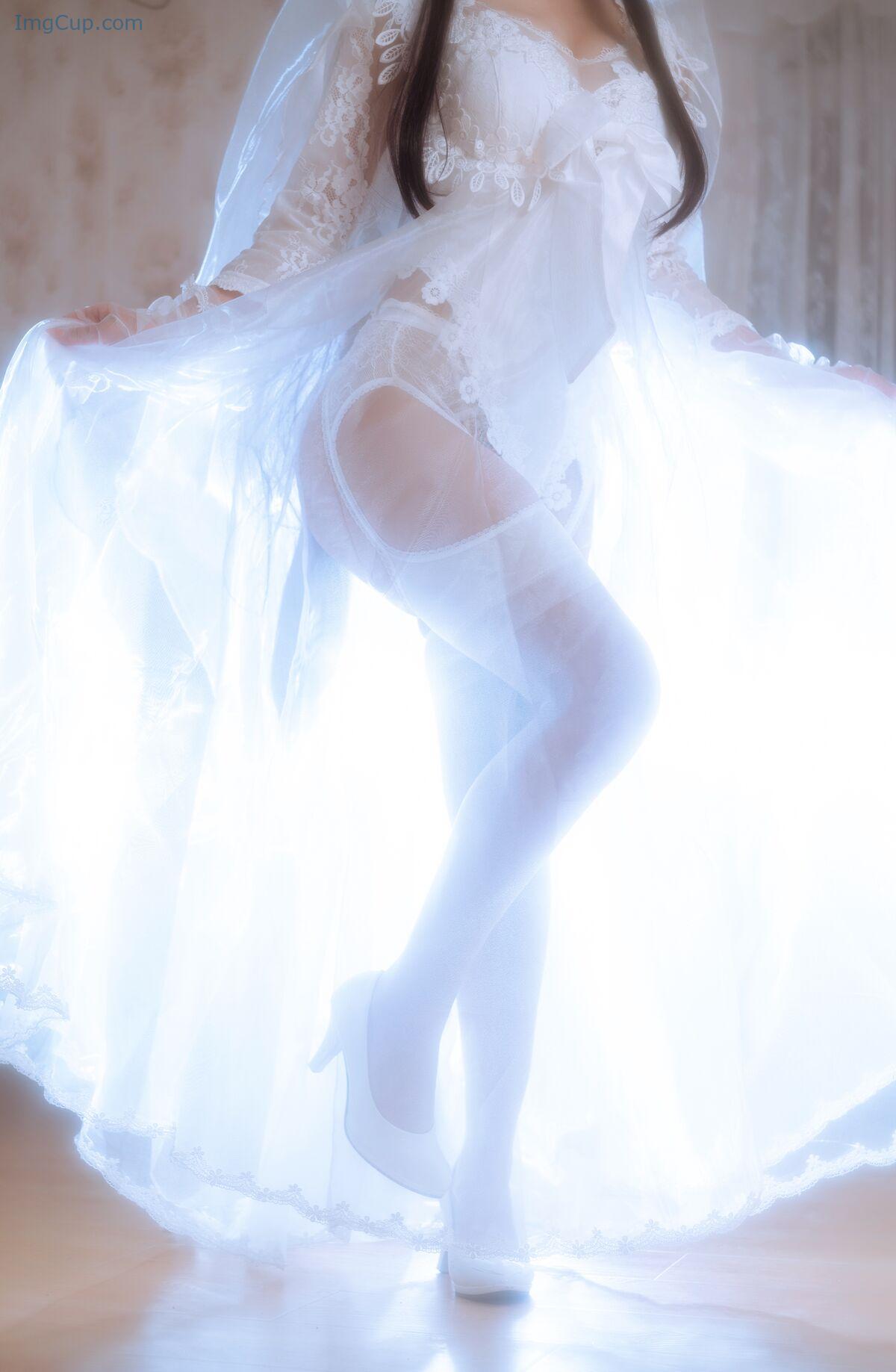 1775800110_936_Coser@鬼畜瑶在不在w-–-婚纱.jpg 1775800110 936 Coser@鬼畜瑶在不在w – 婚纱