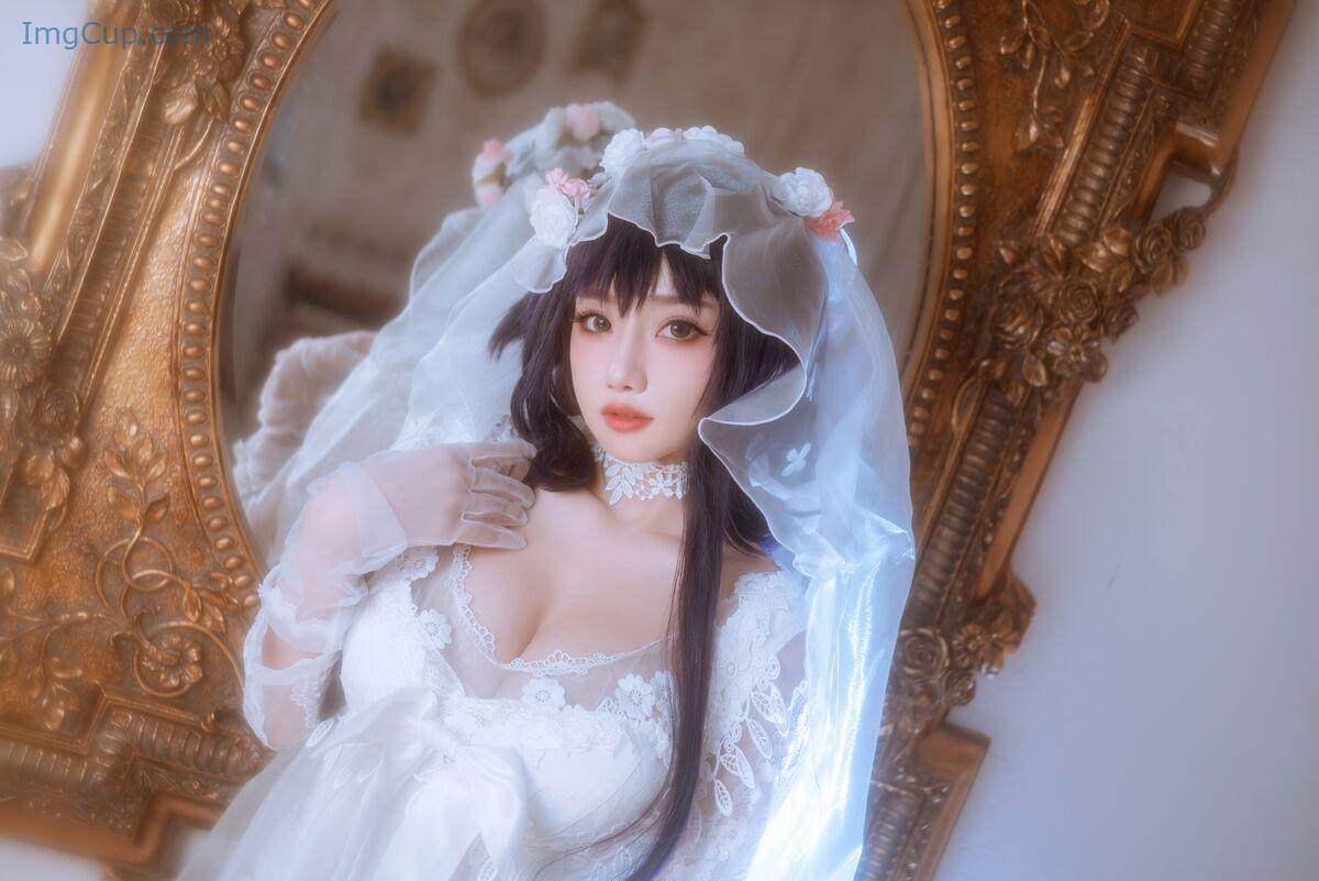 1775800112_248_Coser@鬼畜瑶在不在w-–-婚纱.jpg 1775800112 248 Coser@鬼畜瑶在不在w – 婚纱