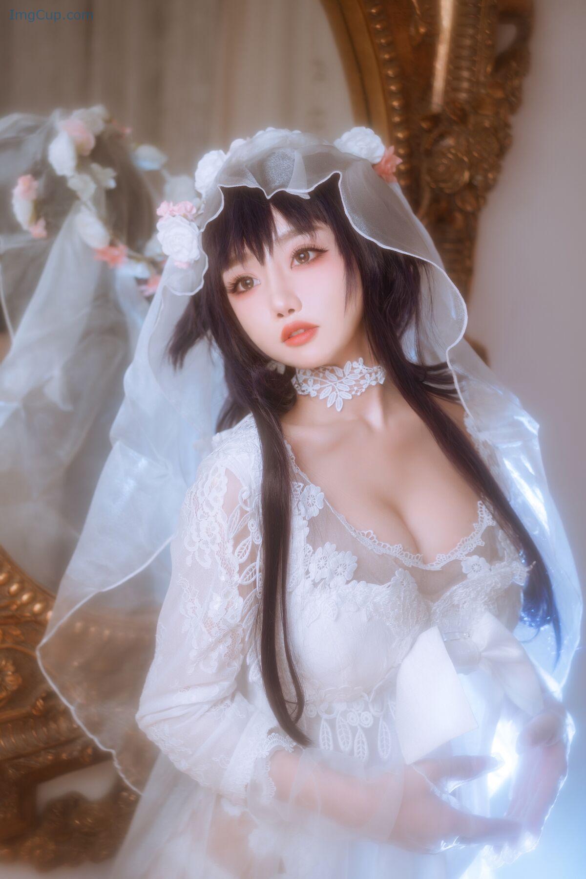 1775800114_794_Coser@鬼畜瑶在不在w-–-婚纱.jpg 1775800114 794 Coser@鬼畜瑶在不在w – 婚纱