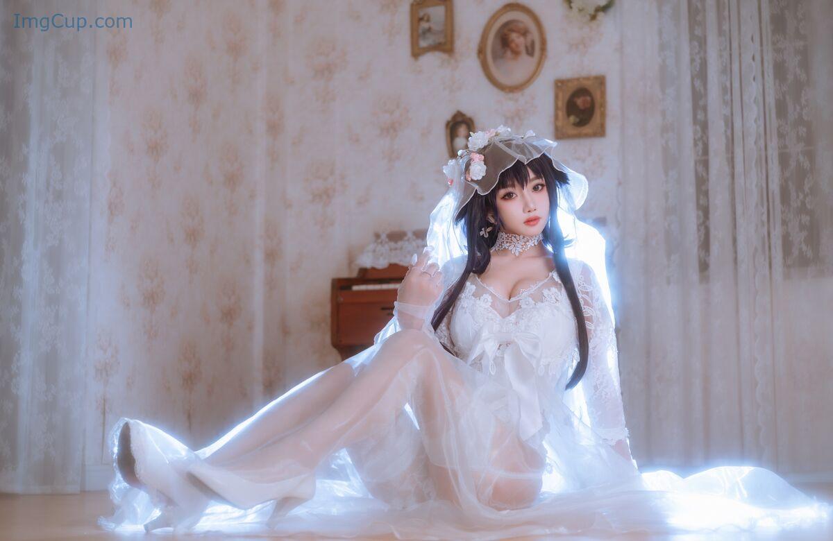 1775800116_792_Coser@鬼畜瑶在不在w-–-婚纱.jpg 1775800116 792 Coser@鬼畜瑶在不在w – 婚纱