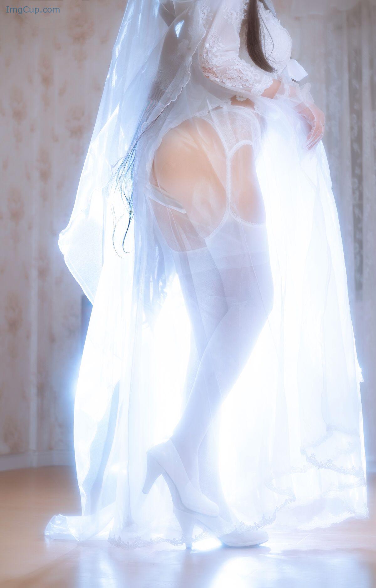 1775800118_463_Coser@鬼畜瑶在不在w-–-婚纱.jpg 1775800118 463 Coser@鬼畜瑶在不在w – 婚纱
