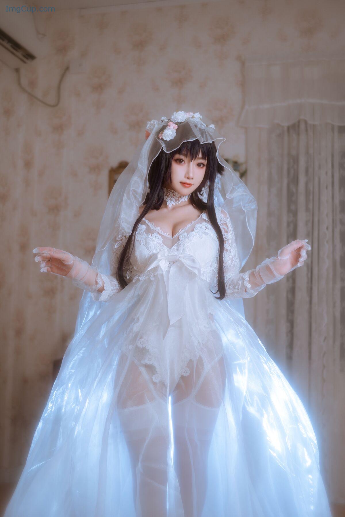 1775800120_386_Coser@鬼畜瑶在不在w-–-婚纱.jpg 1775800120 386 Coser@鬼畜瑶在不在w – 婚纱