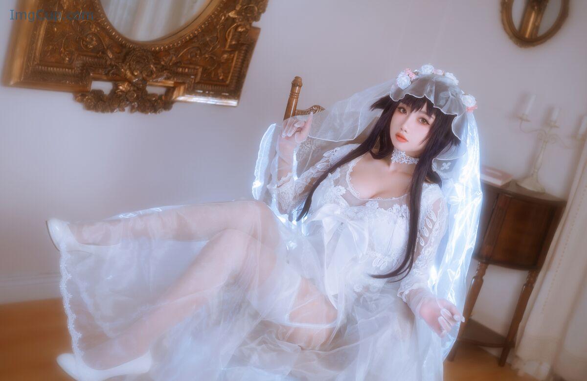 1775800123_540_Coser@鬼畜瑶在不在w-–-婚纱.jpg 1775800123 540 Coser@鬼畜瑶在不在w – 婚纱