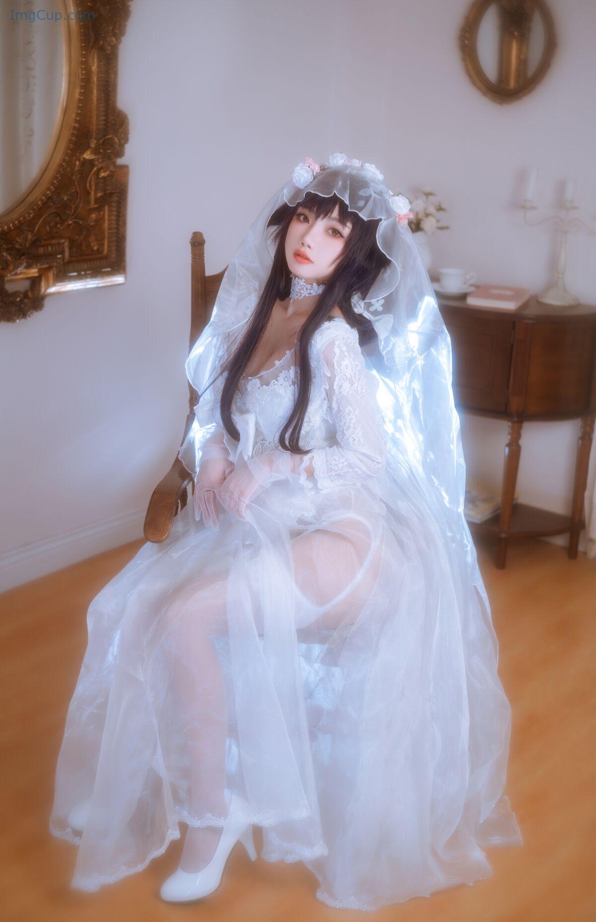 1775800125_824_Coser@鬼畜瑶在不在w-–-婚纱.jpg 1775800125 824 Coser@鬼畜瑶在不在w – 婚纱