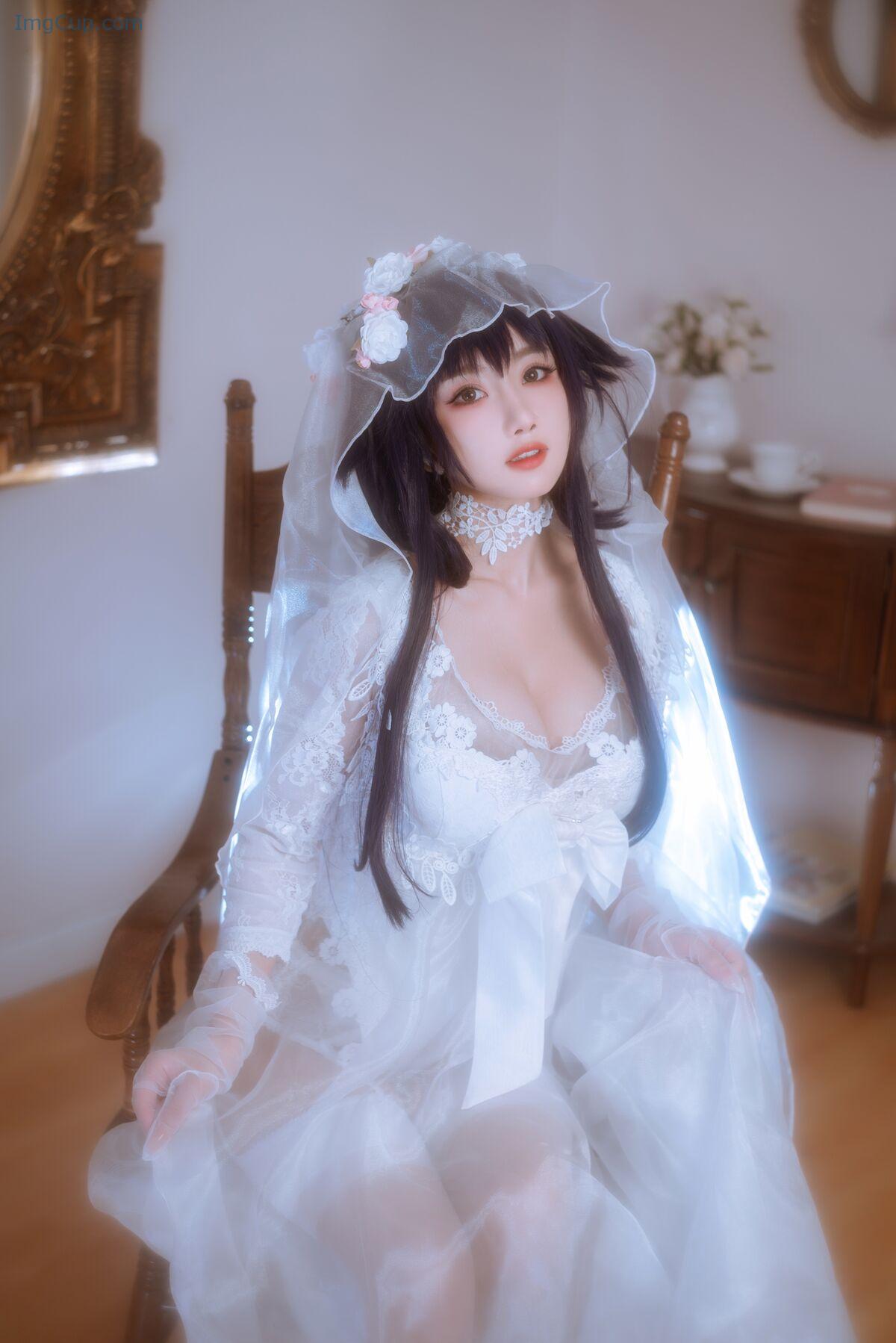 1775800127_455_Coser@鬼畜瑶在不在w-–-婚纱.jpg 1775800127 455 Coser@鬼畜瑶在不在w – 婚纱