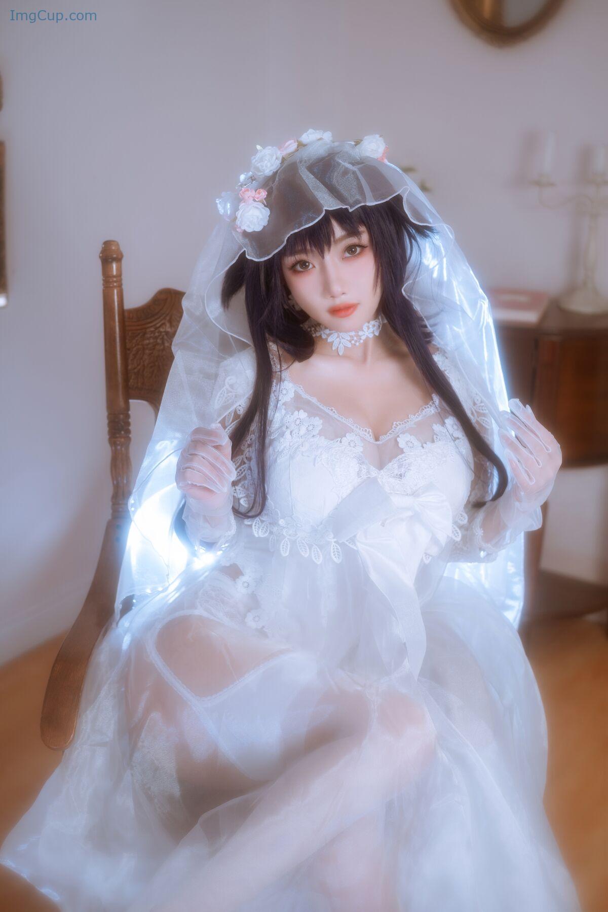 1775800130_207_Coser@鬼畜瑶在不在w-–-婚纱.jpg 1775800130 207 Coser@鬼畜瑶在不在w – 婚纱