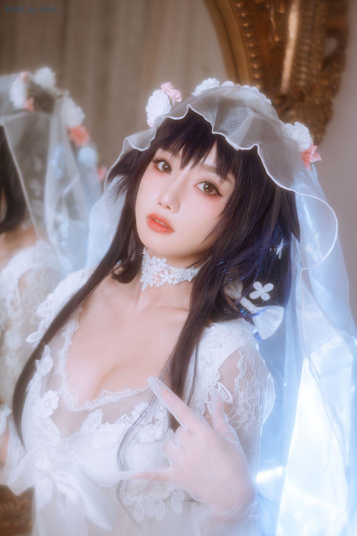 1775800140_915_Coser@鬼畜瑶在不在w-–-婚纱.jpg 1775800140 915 Coser@鬼畜瑶在不在w – 婚纱