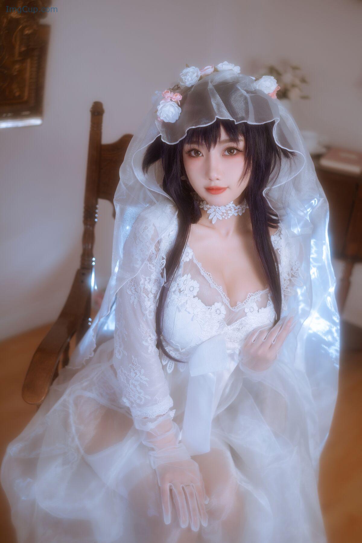1775800143_117_Coser@鬼畜瑶在不在w-–-婚纱.jpg 1775800143 117 Coser@鬼畜瑶在不在w – 婚纱