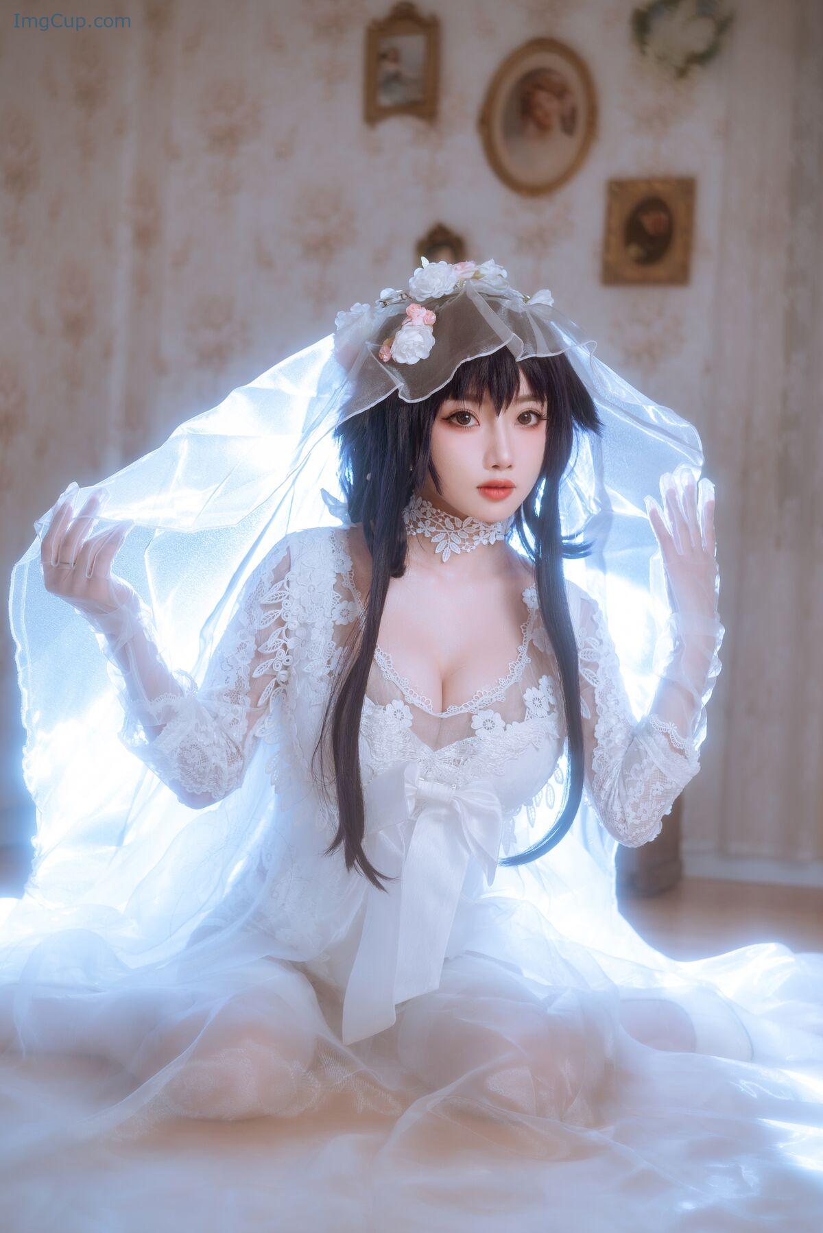 1775800146_71_Coser@鬼畜瑶在不在w-–-婚纱.jpg 1775800146 71 Coser@鬼畜瑶在不在w – 婚纱