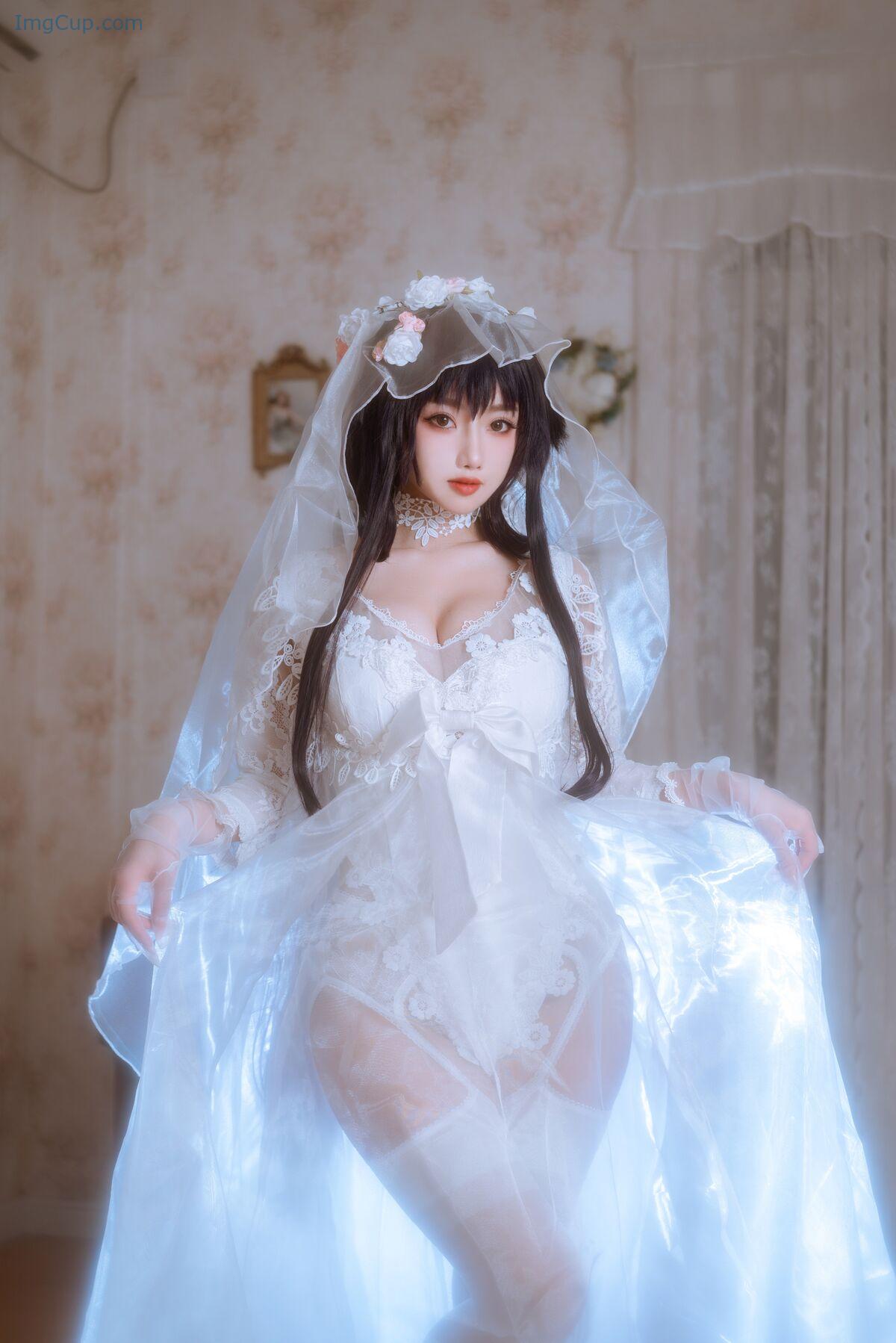 1775800150_824_Coser@鬼畜瑶在不在w-–-婚纱.jpg 1775800150 824 Coser@鬼畜瑶在不在w – 婚纱