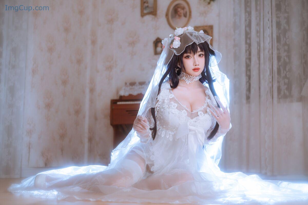 1775800152_462_Coser@鬼畜瑶在不在w-–-婚纱.jpg 1775800152 462 Coser@鬼畜瑶在不在w – 婚纱