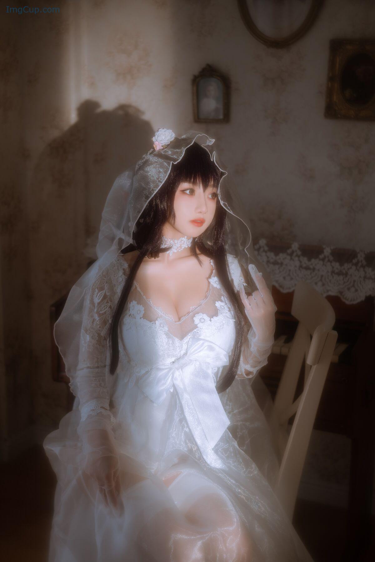 1775800154_140_Coser@鬼畜瑶在不在w-–-婚纱.jpg 1775800154 140 Coser@鬼畜瑶在不在w – 婚纱