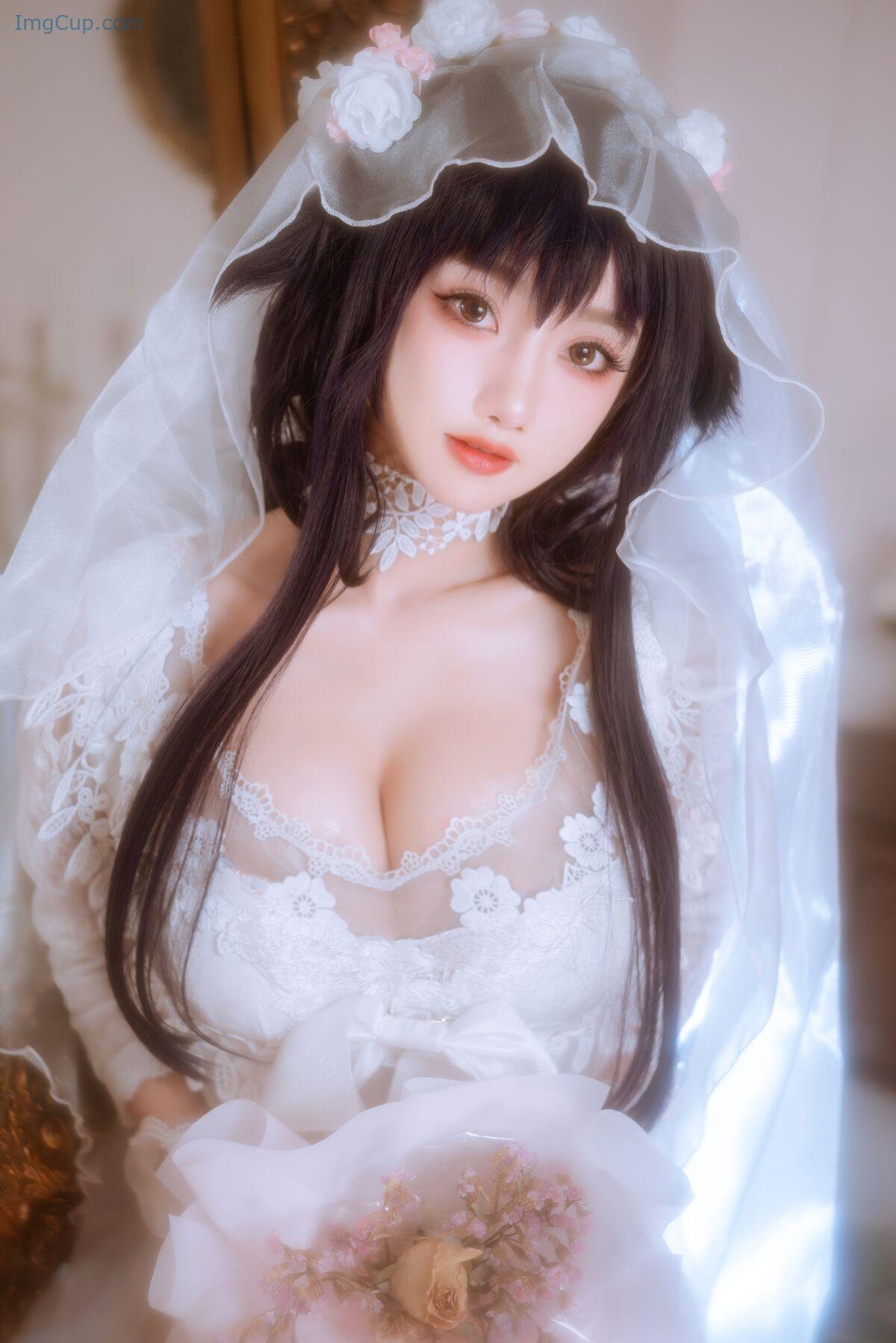 1775800156_604_Coser@鬼畜瑶在不在w-–-婚纱.jpg 1775800156 604 Coser@鬼畜瑶在不在w – 婚纱
