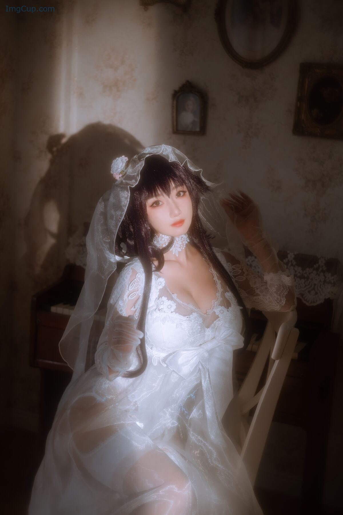 1775800158_310_Coser@鬼畜瑶在不在w-–-婚纱.jpg 1775800158 310 Coser@鬼畜瑶在不在w – 婚纱