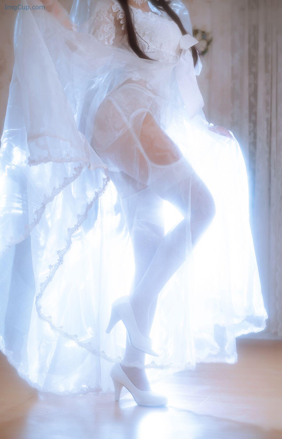 1775800163_171_Coser@鬼畜瑶在不在w-–-婚纱.jpg 1775800163 171 Coser@鬼畜瑶在不在w – 婚纱
