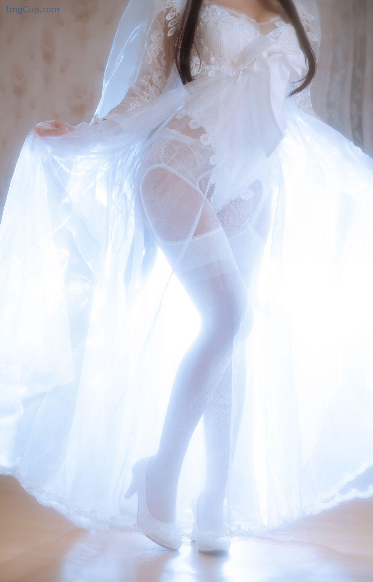 1775800165_352_Coser@鬼畜瑶在不在w-–-婚纱.jpg 1775800165 352 Coser@鬼畜瑶在不在w – 婚纱