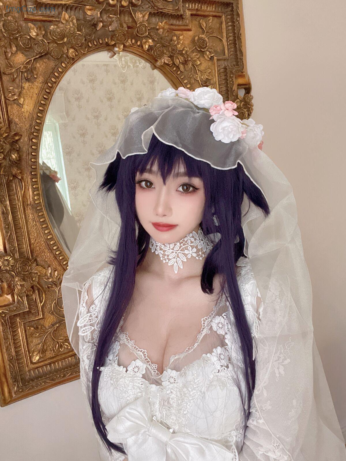 1775800170_998_Coser@鬼畜瑶在不在w-–-婚纱.jpg 1775800170 998 Coser@鬼畜瑶在不在w – 婚纱