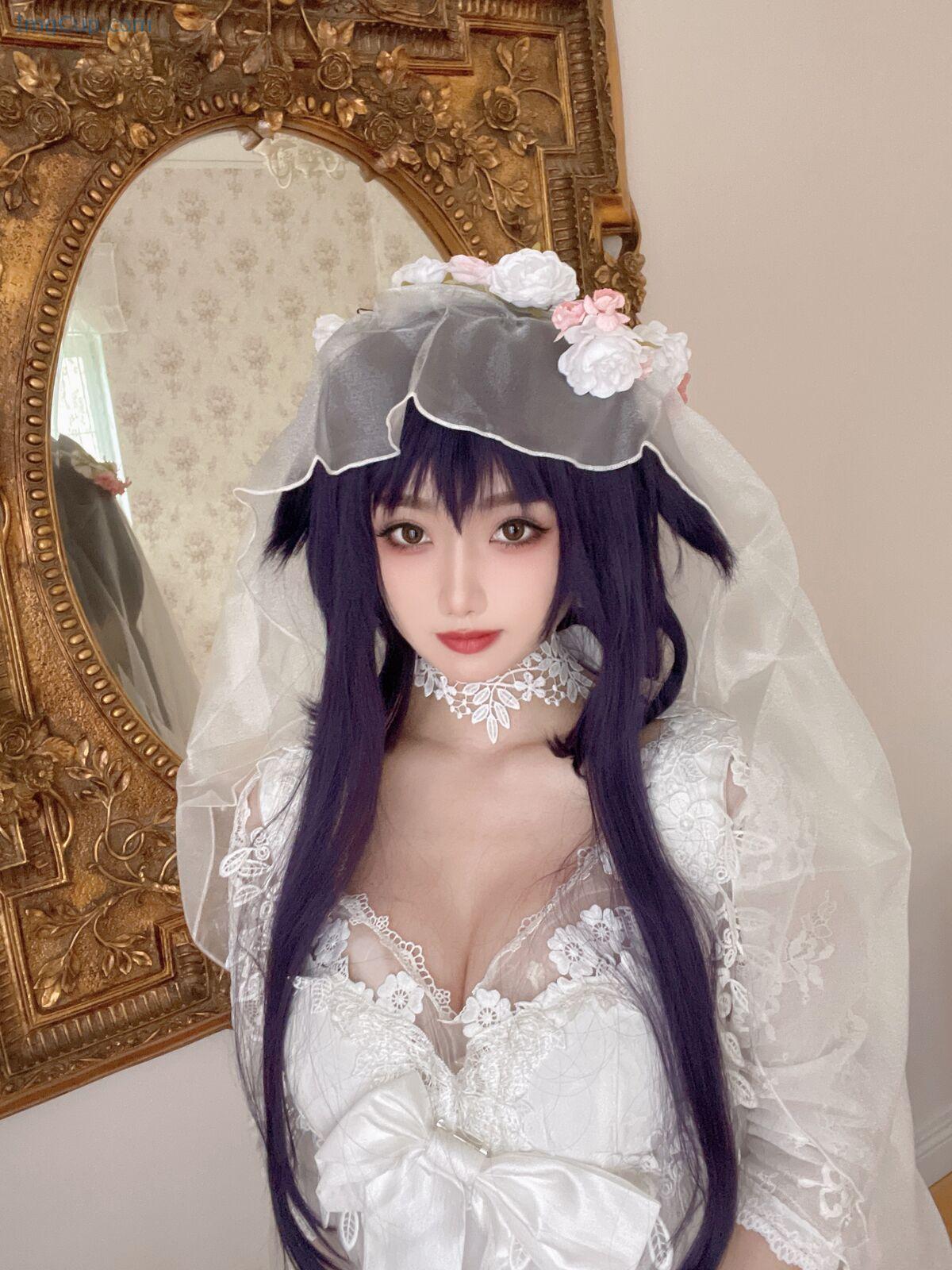1775800174_917_Coser@鬼畜瑶在不在w-–-婚纱.jpg 1775800174 917 Coser@鬼畜瑶在不在w – 婚纱