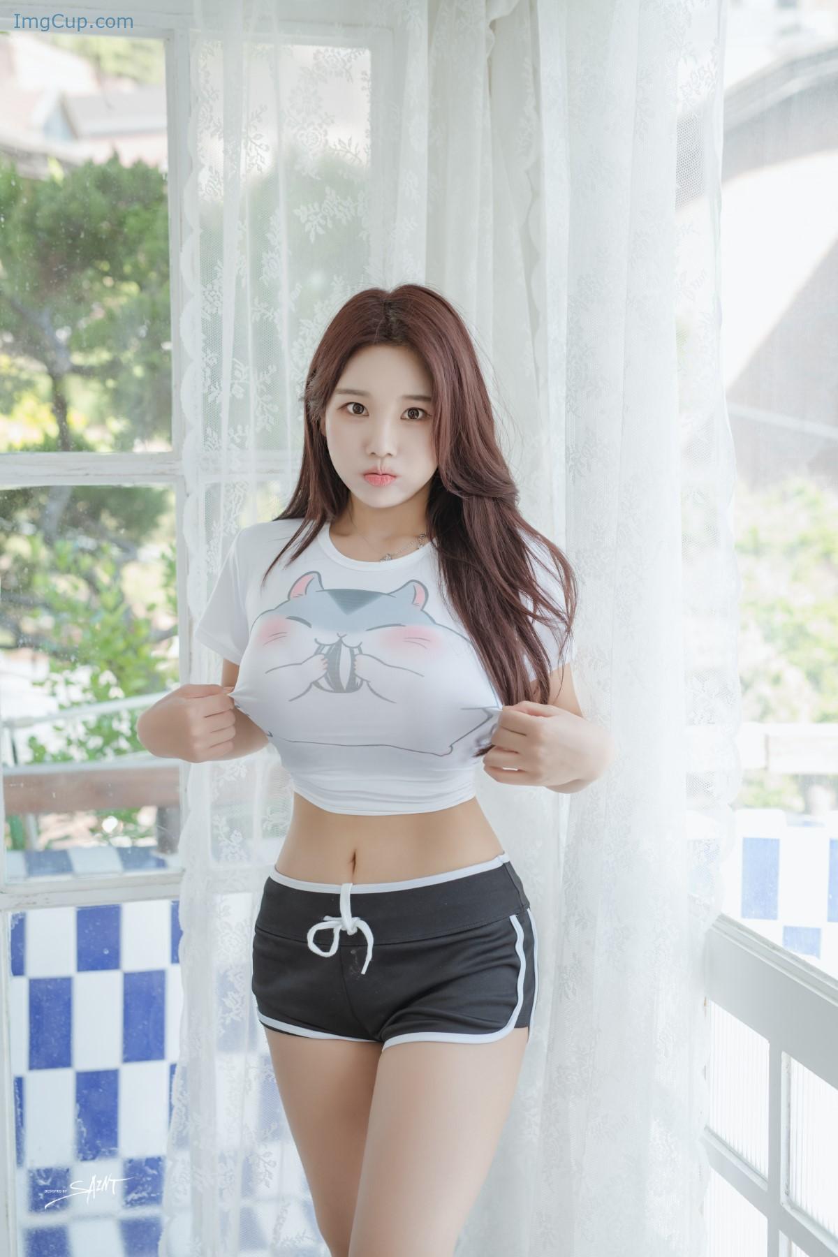 1775800572_526_SaintPhotoLife-Zzyuri-쮸리-–-Puppy-Honey.jpg 1775800572 526 SaintPhotoLife Zzyuri 쮸리 – Puppy Honey