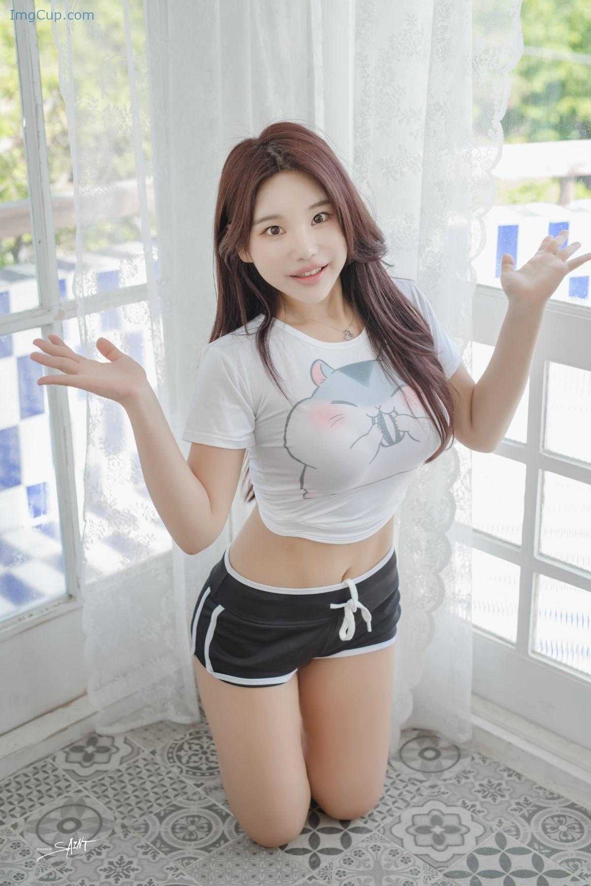 1775800579_261_SaintPhotoLife-Zzyuri-쮸리-–-Puppy-Honey.jpg 1775800579 261 SaintPhotoLife Zzyuri 쮸리 – Puppy Honey