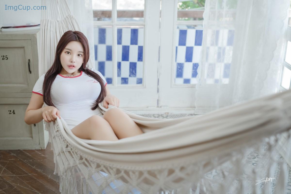 1775800627_201_SaintPhotoLife-Zzyuri-쮸리-–-Puppy-Honey.jpg 1775800627 201 SaintPhotoLife Zzyuri 쮸리 – Puppy Honey