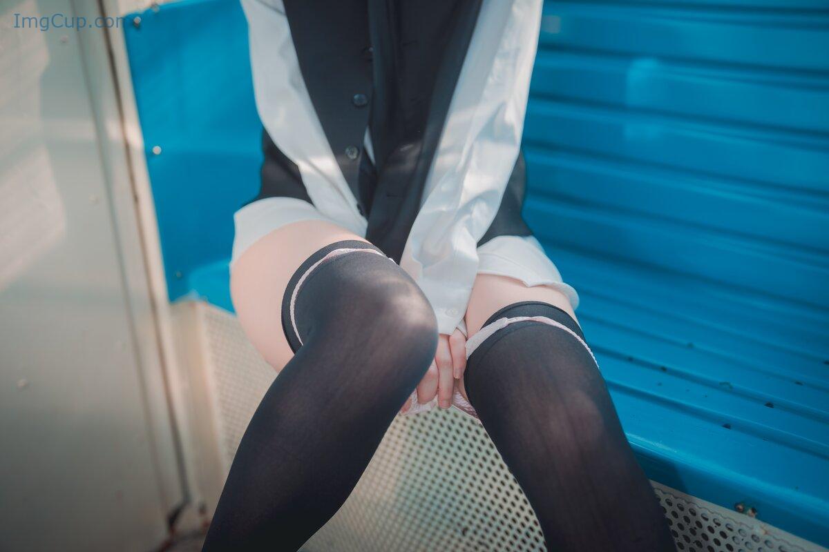 1775801187_471_DJAWA-Jeong-Jenny-정제니-–-Theme-Park-Girl-B.jpg 1775801187 471 DJAWA Jeong Jenny 정제니 – Theme Park Girl B