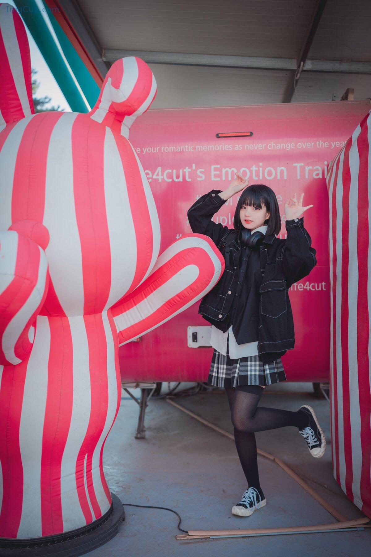 1775801256_265_DJAWA-Jeong-Jenny-정제니-–-Theme-Park-Girl-B.jpg 1775801256 265 DJAWA Jeong Jenny 정제니 – Theme Park Girl B
