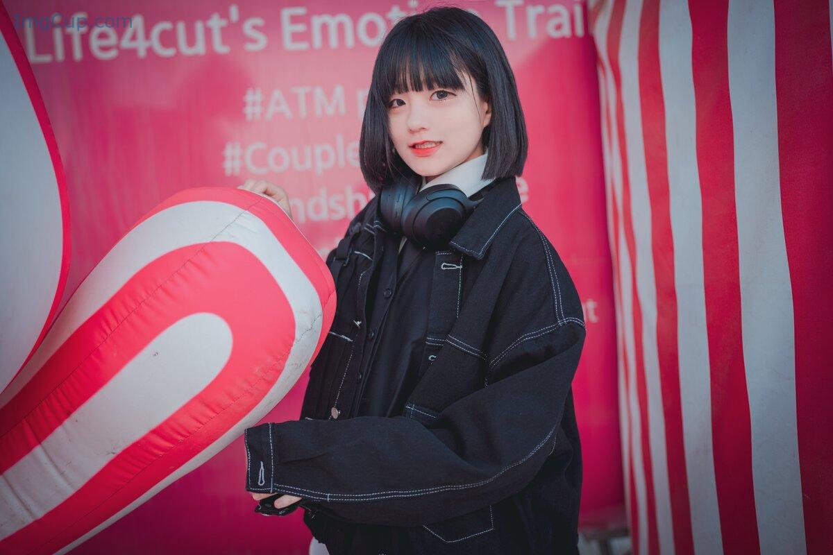 1775801258_835_DJAWA-Jeong-Jenny-정제니-–-Theme-Park-Girl-B.jpg 1775801258 835 DJAWA Jeong Jenny 정제니 – Theme Park Girl B