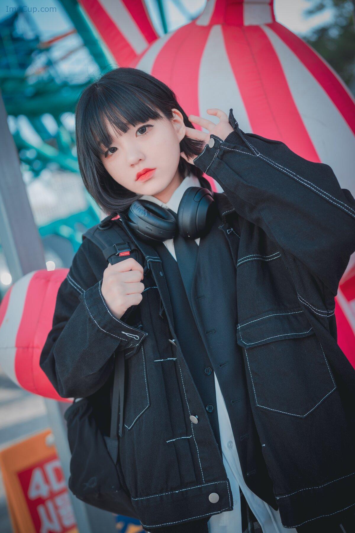 1775801263_662_DJAWA-Jeong-Jenny-정제니-–-Theme-Park-Girl-B.jpg 1775801263 662 DJAWA Jeong Jenny 정제니 – Theme Park Girl B