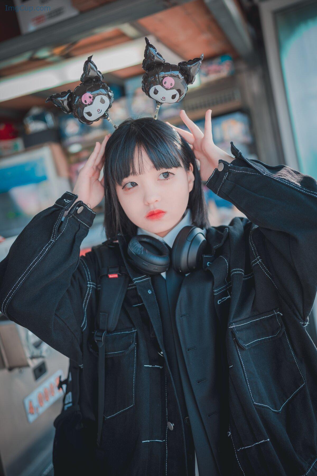 1775801265_794_DJAWA-Jeong-Jenny-정제니-–-Theme-Park-Girl-B.jpg 1775801265 794 DJAWA Jeong Jenny 정제니 – Theme Park Girl B