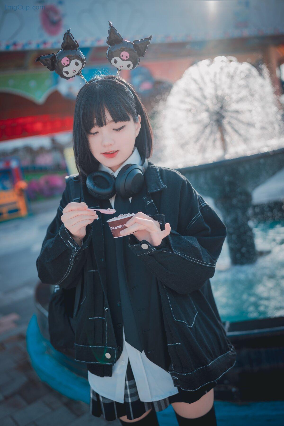 1775801268_957_DJAWA-Jeong-Jenny-정제니-–-Theme-Park-Girl-B.jpg 1775801268 957 DJAWA Jeong Jenny 정제니 – Theme Park Girl B