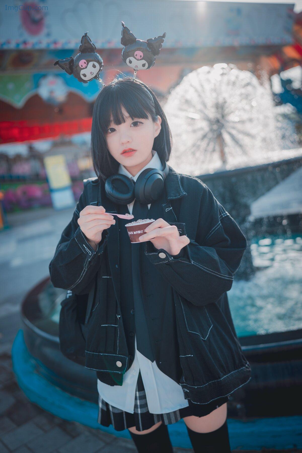 1775801270_415_DJAWA-Jeong-Jenny-정제니-–-Theme-Park-Girl-B.jpg 1775801270 415 DJAWA Jeong Jenny 정제니 – Theme Park Girl B
