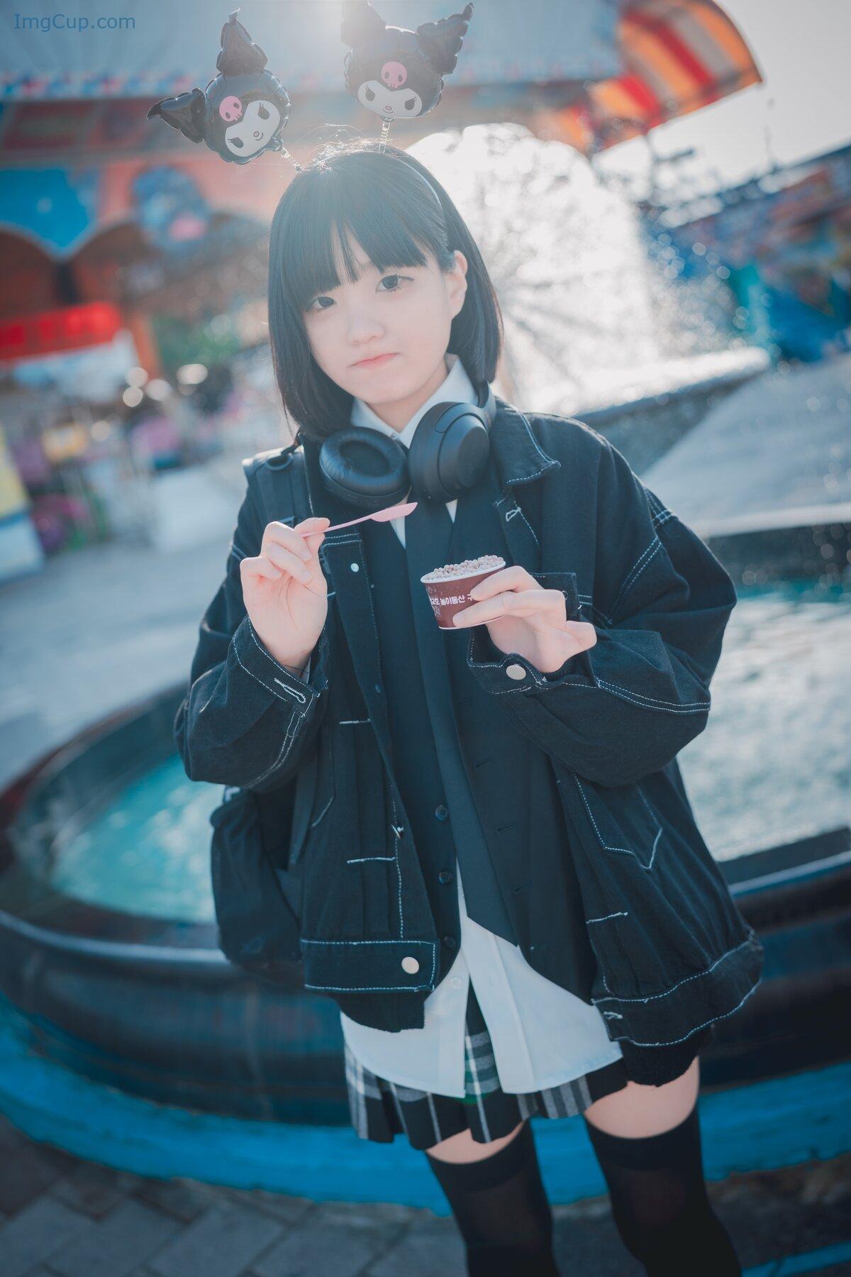 1775801273_341_DJAWA-Jeong-Jenny-정제니-–-Theme-Park-Girl-B.jpg 1775801273 341 DJAWA Jeong Jenny 정제니 – Theme Park Girl B