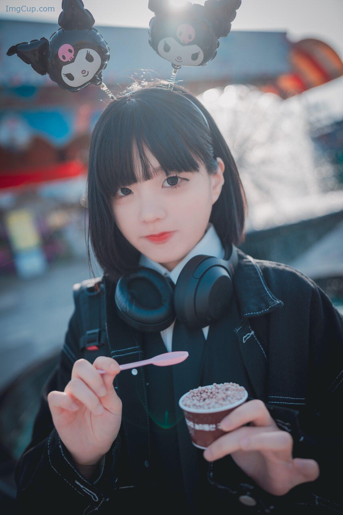 1775801275_246_DJAWA-Jeong-Jenny-정제니-–-Theme-Park-Girl-B.jpg 1775801275 246 DJAWA Jeong Jenny 정제니 – Theme Park Girl B