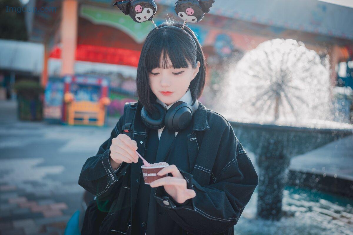 1775801277_500_DJAWA-Jeong-Jenny-정제니-–-Theme-Park-Girl-B.jpg 1775801277 500 DJAWA Jeong Jenny 정제니 – Theme Park Girl B