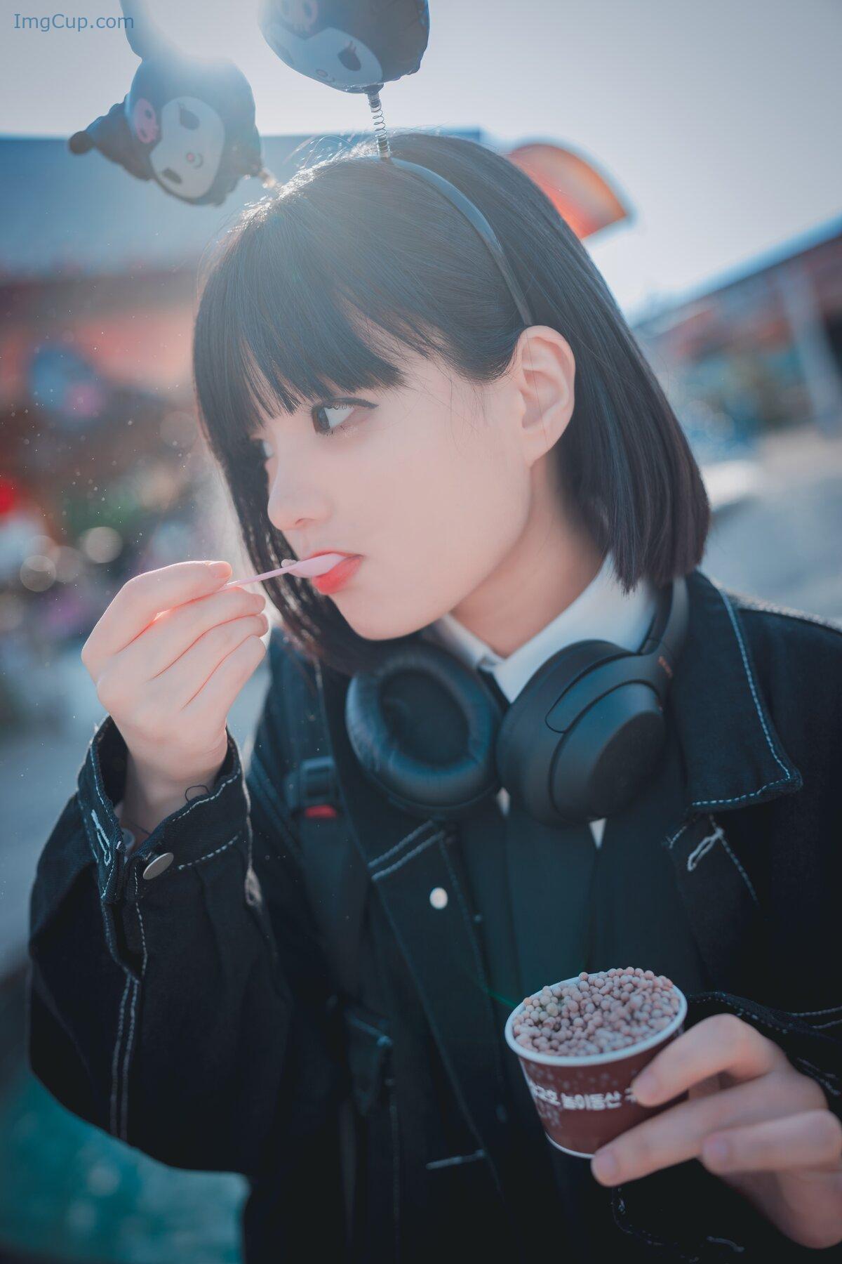 1775801279_878_DJAWA-Jeong-Jenny-정제니-–-Theme-Park-Girl-B.jpg 1775801279 878 DJAWA Jeong Jenny 정제니 – Theme Park Girl B