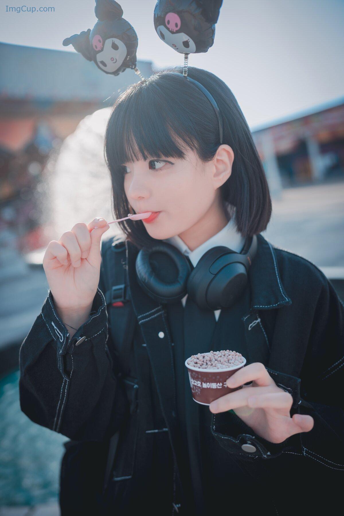 1775801281_194_DJAWA-Jeong-Jenny-정제니-–-Theme-Park-Girl-B.jpg 1775801281 194 DJAWA Jeong Jenny 정제니 – Theme Park Girl B