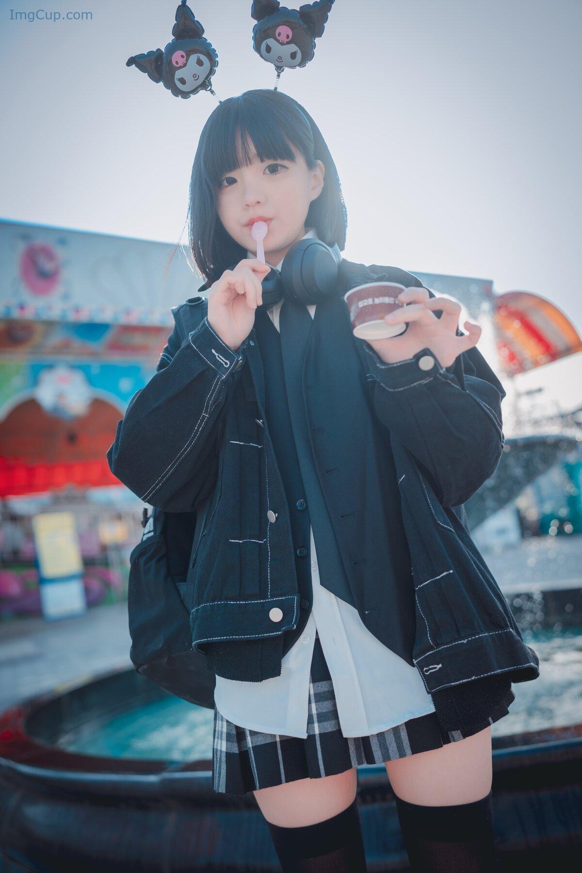 1775801284_642_DJAWA-Jeong-Jenny-정제니-–-Theme-Park-Girl-B.jpg 1775801284 642 DJAWA Jeong Jenny 정제니 – Theme Park Girl B