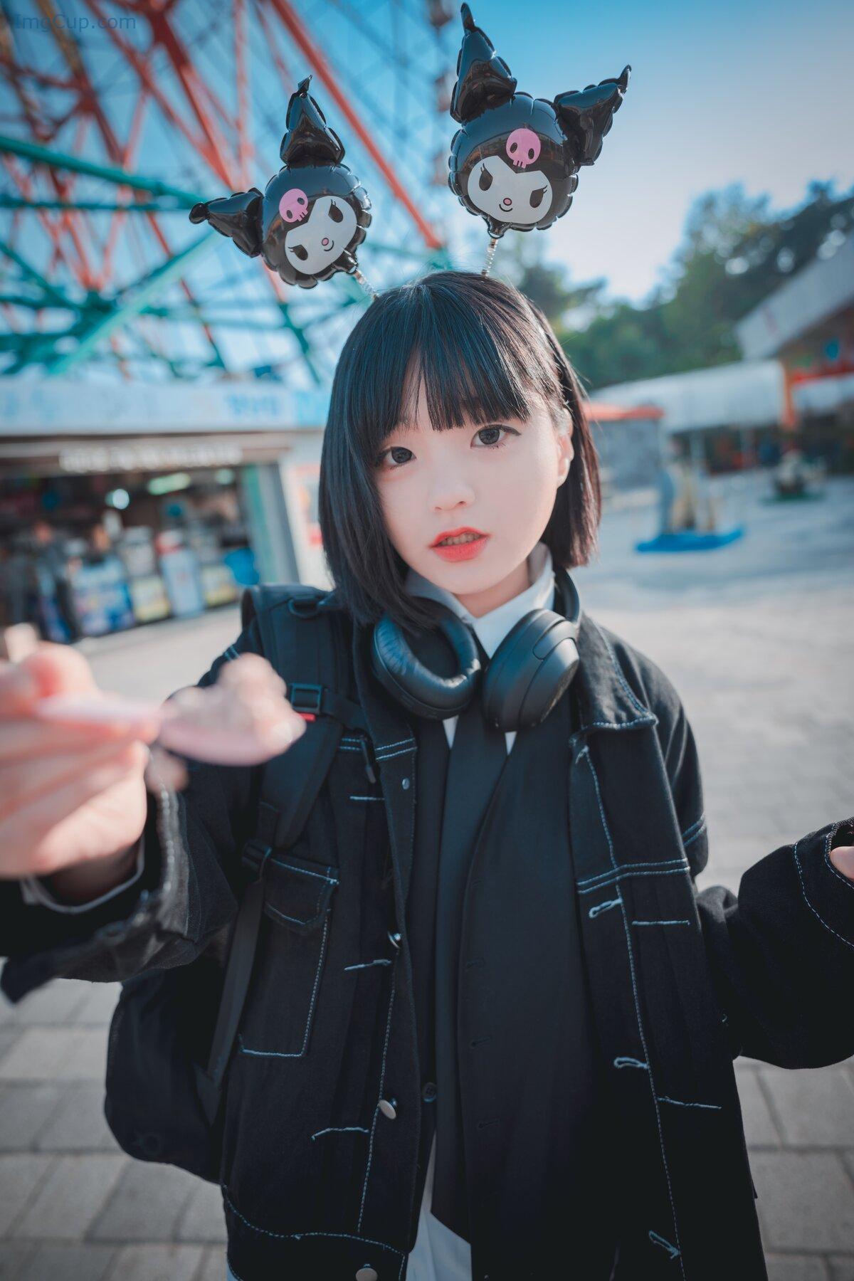 1775801286_800_DJAWA-Jeong-Jenny-정제니-–-Theme-Park-Girl-B.jpg 1775801286 800 DJAWA Jeong Jenny 정제니 – Theme Park Girl B
