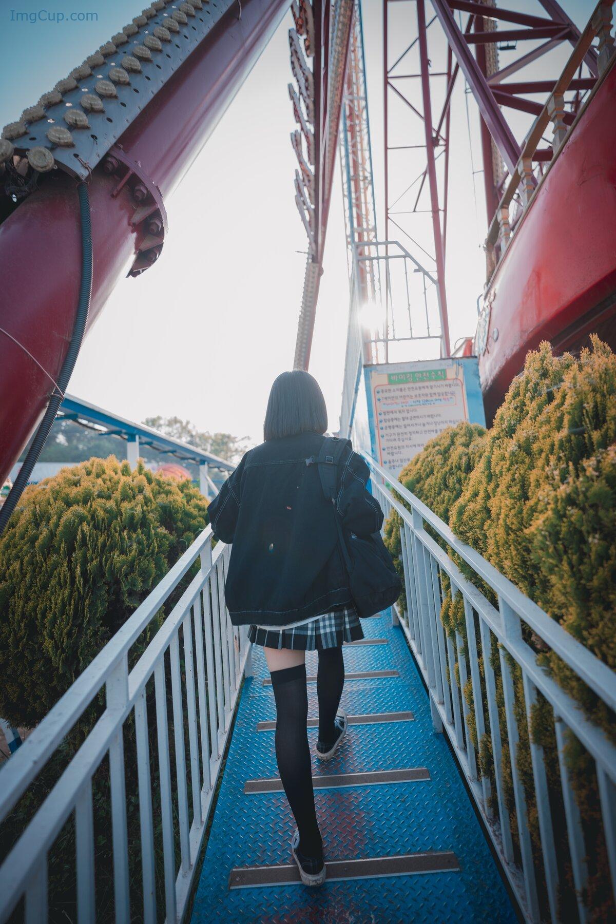 1775801290_97_DJAWA-Jeong-Jenny-정제니-–-Theme-Park-Girl-B.jpg 1775801290 97 DJAWA Jeong Jenny 정제니 – Theme Park Girl B