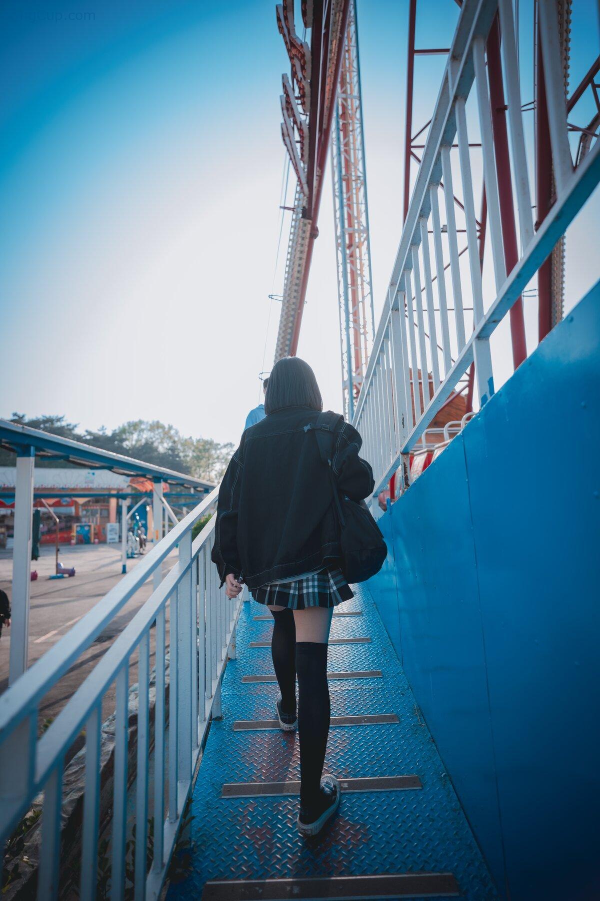 1775801292_740_DJAWA-Jeong-Jenny-정제니-–-Theme-Park-Girl-B.jpg 1775801292 740 DJAWA Jeong Jenny 정제니 – Theme Park Girl B