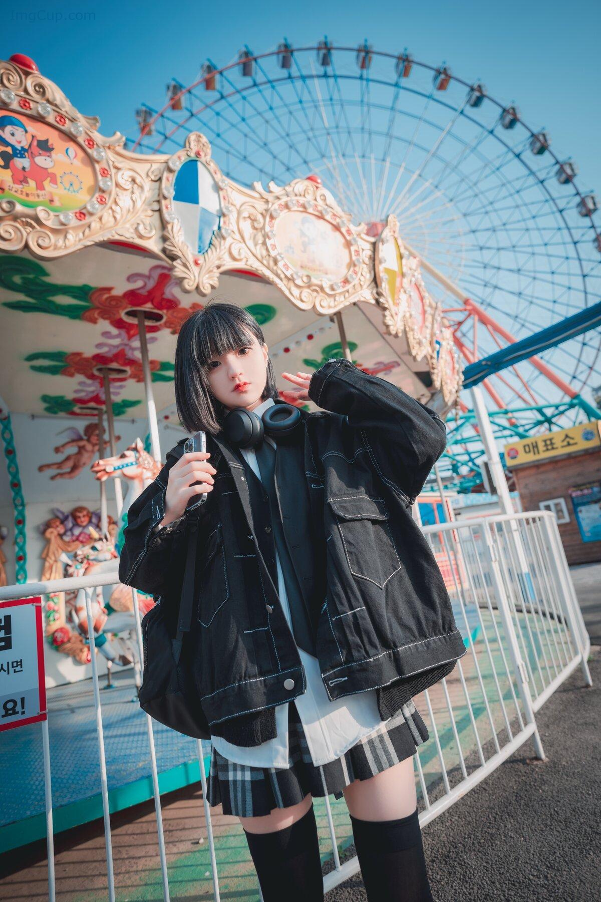 1775801295_558_DJAWA-Jeong-Jenny-정제니-–-Theme-Park-Girl-B.jpg 1775801295 558 DJAWA Jeong Jenny 정제니 – Theme Park Girl B