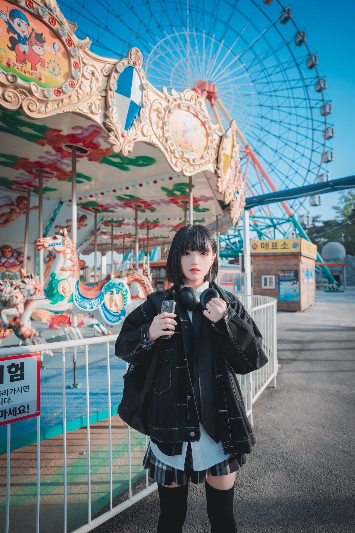 1775801297_284_DJAWA-Jeong-Jenny-정제니-–-Theme-Park-Girl-B.jpg 1775801297 284 DJAWA Jeong Jenny 정제니 – Theme Park Girl B