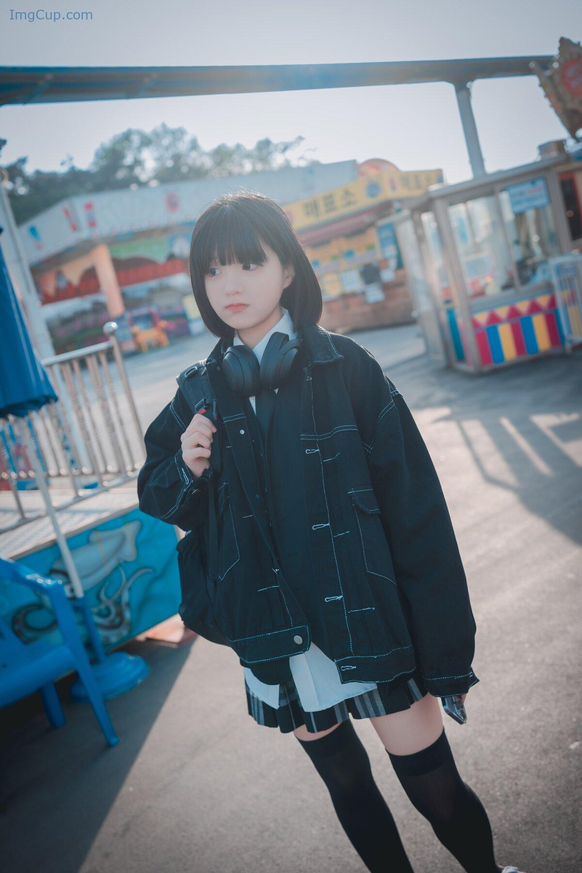 1775801299_786_DJAWA-Jeong-Jenny-정제니-–-Theme-Park-Girl-B.jpg 1775801299 786 DJAWA Jeong Jenny 정제니 – Theme Park Girl B