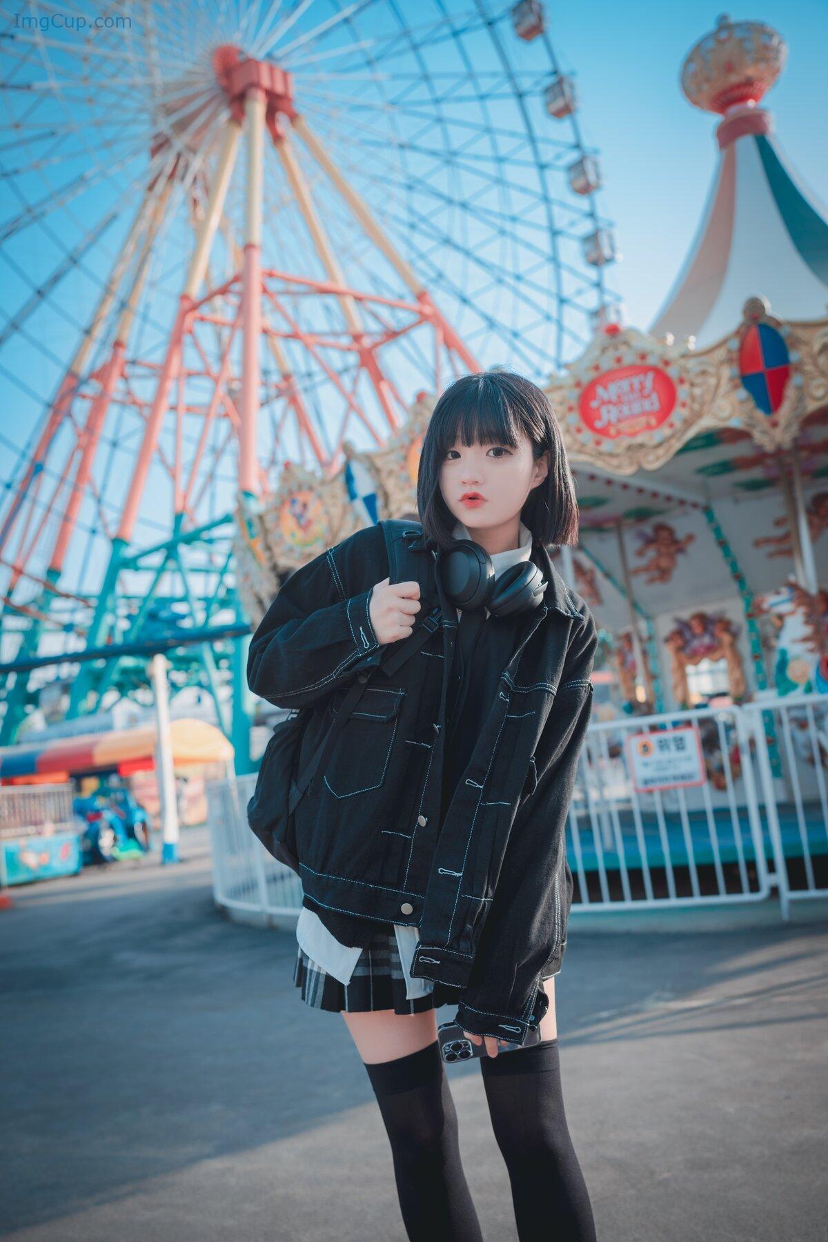 1775801302_453_DJAWA-Jeong-Jenny-정제니-–-Theme-Park-Girl-B.jpg 1775801302 453 DJAWA Jeong Jenny 정제니 – Theme Park Girl B